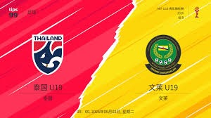 姆巴佩冲击法国队与世界杯历史双料射手王荣誉